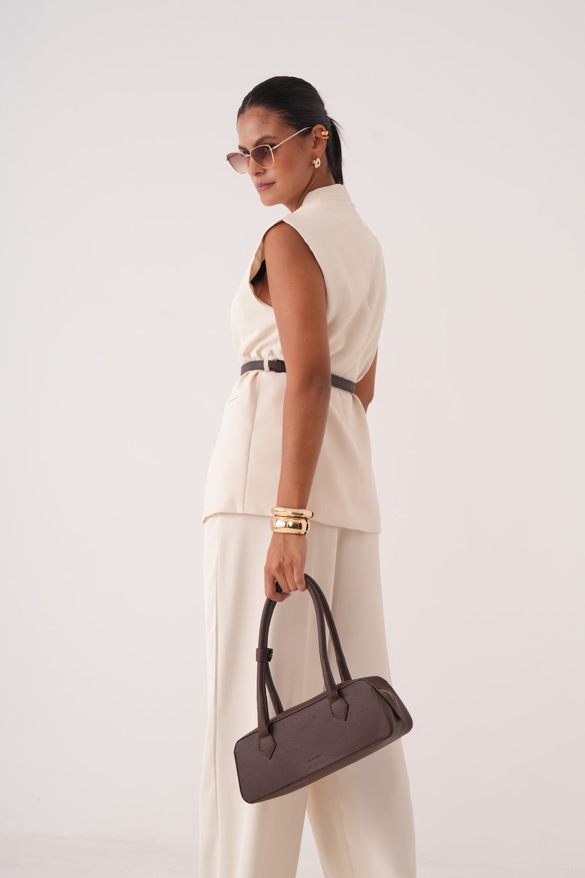 Flow Waistcoat set in Ivory - DSC05840.JPG