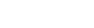 AYSH